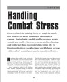 Фото SAS and Special Forces Mental Toughness Training. How to Improve Your Mind's Strength and Manage Stress 3