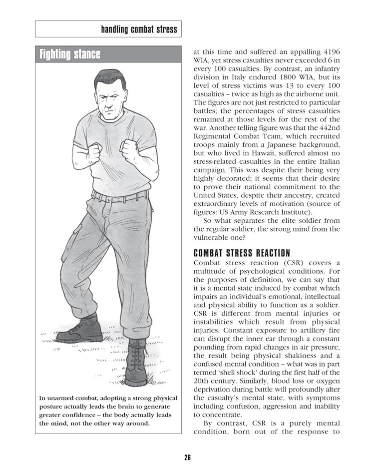 Hidden Product Image 6