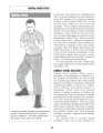 Фото SAS and Special Forces Mental Toughness Training. How to Improve Your Mind's Strength and Manage Stress 6