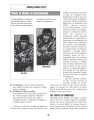 Фото SAS and Special Forces Mental Toughness Training. How to Improve Your Mind's Strength and Manage Stress 8