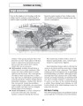 Фото SAS and Special Forces Mental Toughness Training. How to Improve Your Mind's Strength and Manage Stress 9