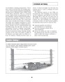 Фото SAS and Special Forces Mental Toughness Training. How to Improve Your Mind's Strength and Manage Stress 11