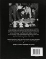 Фото Secret Operations of World War II 2