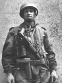 Фото Secret Operations of World War II 4