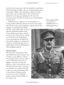 Фото Secret Operations of World War II 7
