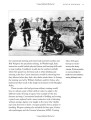 Фото Secret Operations of World War II 9