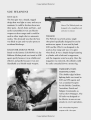 Фото Secret Operations of World War II 10
