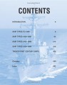 Фото Ships. More than 1000 colour illustrations 2