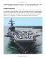 Фото Ships. More than 1000 colour illustrations 4