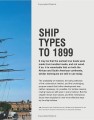 Фото Ships. More than 1000 colour illustrations 5