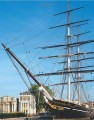 Фото Ships. More than 1000 colour illustrations 6