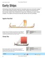 Фото Ships. More than 1000 colour illustrations 8