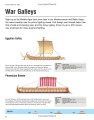 Фото Ships. More than 1000 colour illustrations 9
