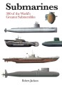 Фото Submarines 2