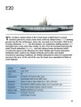 Фото Submarines 3