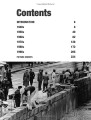 Фото The Cold War 2