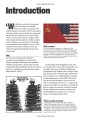 Фото The Cold War 3