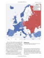 Фото The Cold War 4