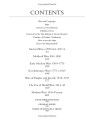 Фото The Encyclopedia of Warfare 2