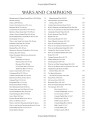 Фото The Encyclopedia of Warfare 3