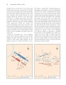 Фото The Encyclopedia of Warfare 5