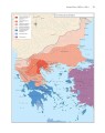 Фото The Encyclopedia of Warfare 6