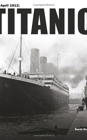 Titanic