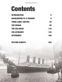 Фото Titanic 2