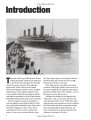 Фото Titanic 3