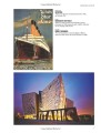 Фото Titanic 4