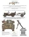 Фото Weapons 2
