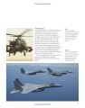 Фото Weapons 7