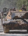 Фото Weapons 8