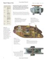 Фото Weapons 10