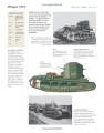 Фото Weapons 11