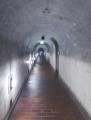Фото World War II Abandoned Places 6
