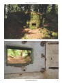 Фото World War II Abandoned Places 10