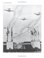 Фото World War II Illustrated Atlas. Campaigns, Battles & Weapons from 1939-1945 3