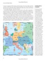Фото World War II Illustrated Atlas. Campaigns, Battles & Weapons from 1939-1945 5