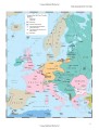 Фото World War II Illustrated Atlas. Campaigns, Battles & Weapons from 1939-1945 6
