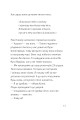 Фото Конні та особливе свято Різдва 10
