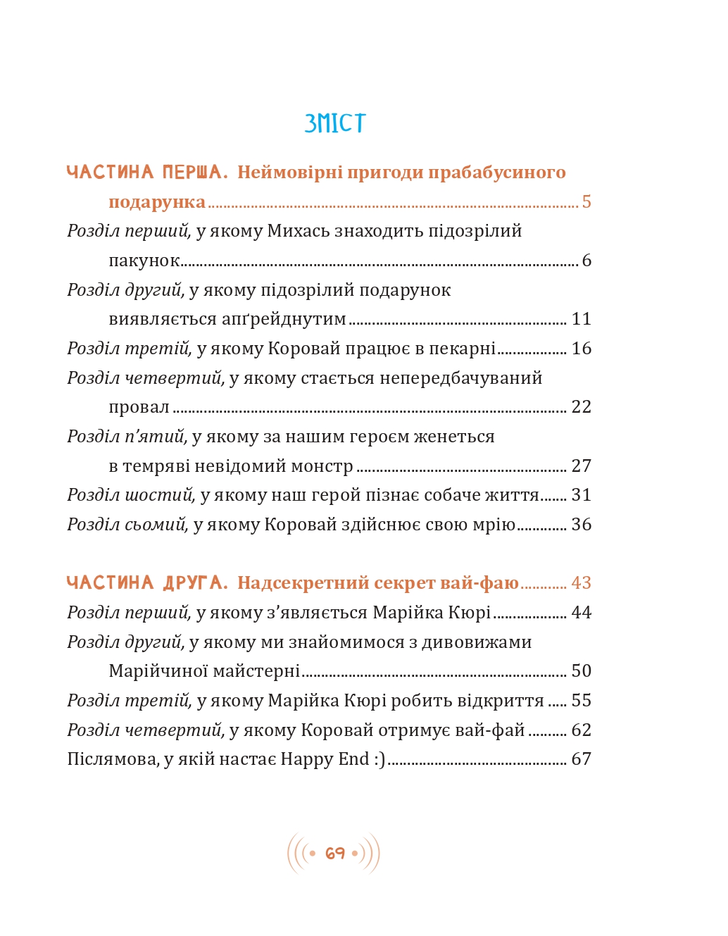 Hidden Product Image 8