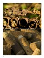 Фото Abandoned Places of World War I 2