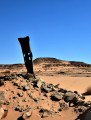 Фото Abandoned Places of World War I 4