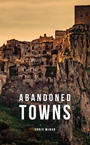 Abandoned Towns