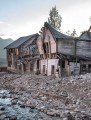 Фото Abandoned Towns 2