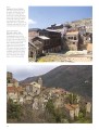 Фото Abandoned Towns 4