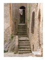 Фото Abandoned Towns 5