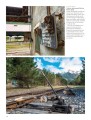 Фото Abandoned Train Stations 2