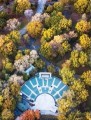 Фото Amazing Theatres of the World 2